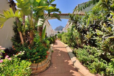Property Image 29