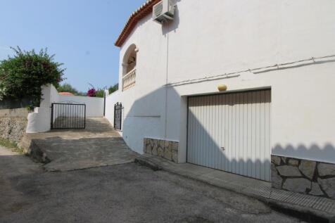 Property Image 18