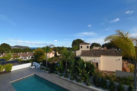 Property Image 23
