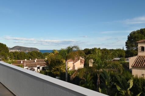 Property Image 24