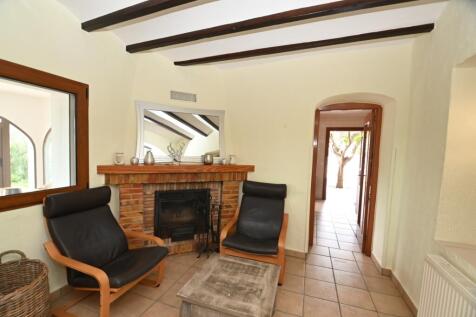 Property Image 9