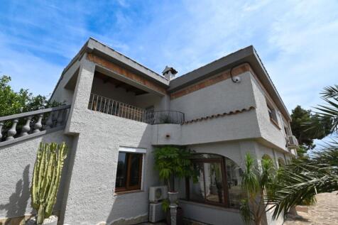 Property Image 34
