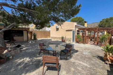 Property Image 9