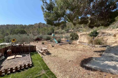 Property Image 43