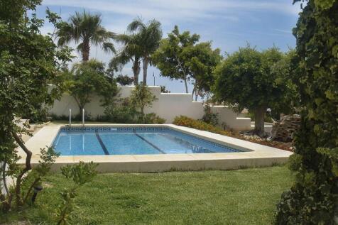 Property Image 18
