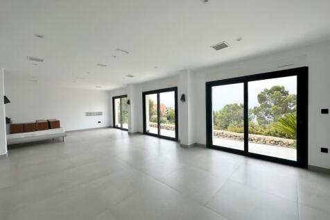 Property Image 62