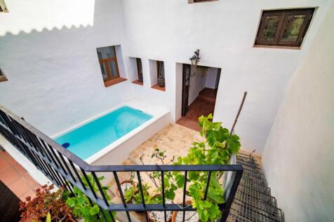 Property Image 17