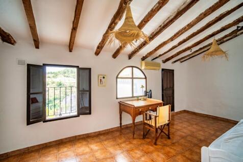 Property Image 30