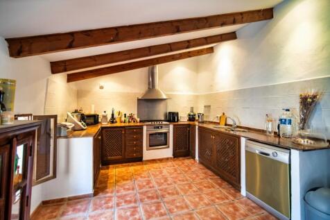 Property Image 35
