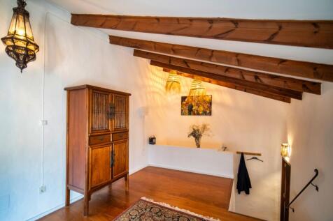 Property Image 36
