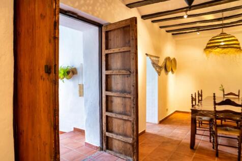 Property Image 38