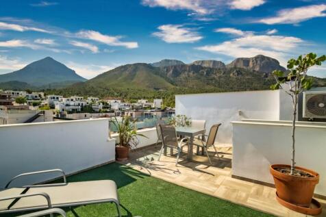 Property Image 24