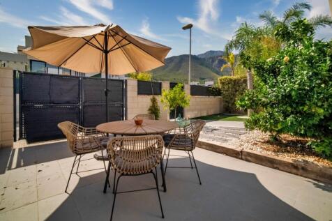 Property Image 28