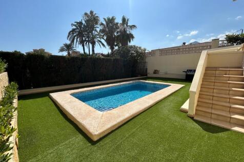 Property Image 9