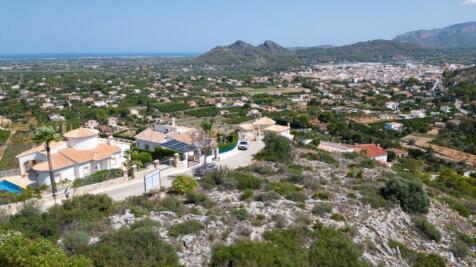 Property Image 9