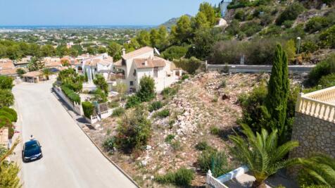 Property Image 8