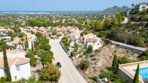 Property Image 9