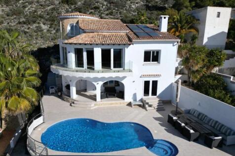 Property Image 4