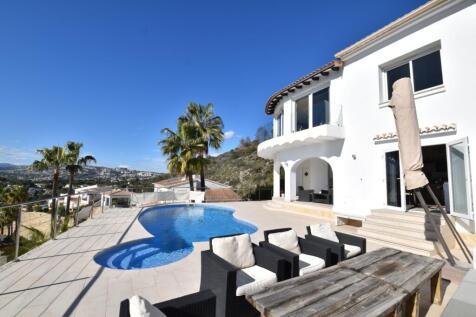 Property Image 27