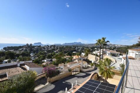 Property Image 29
