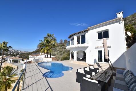 Property Image 31
