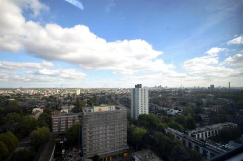 DSC_0050.JPG