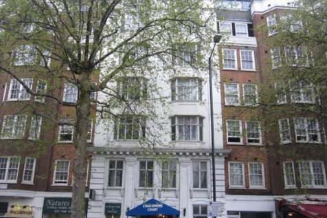 External