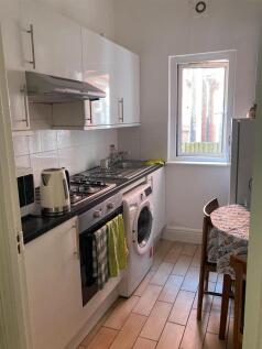 IMG-20250502-WA0022.jpg