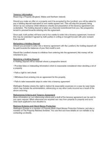 Tenancy Info.jpg