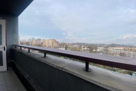 IMG_1560.jpeg