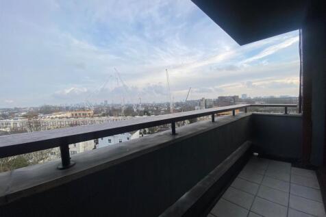 IMG_1559.jpeg