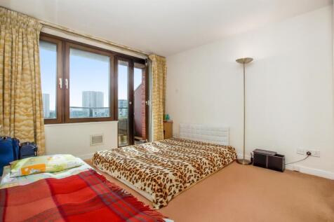 Bedroom.jpg