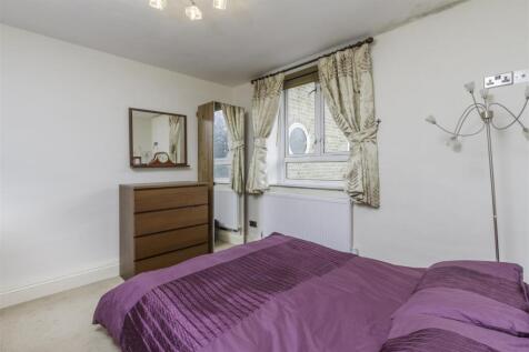 Sherlock Court 26.jpg