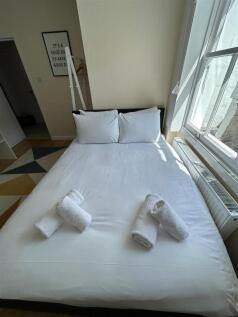 IMG-20250623-WA0002.jpg