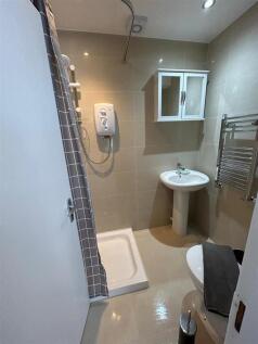IMG-20250623-WA0007.jpg