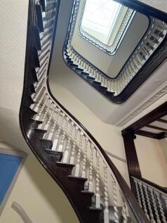 IMG-20250702-WA0166.jpg