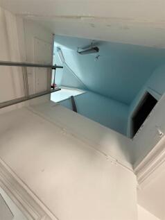 IMG-20250701-WA0013.jpg