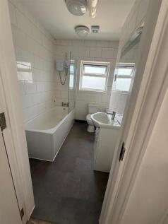 IMG-20250701-WA0010.jpg