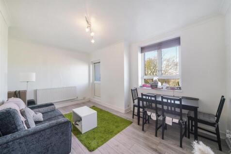 Flat 16, Farjeon House - TA9MbYjAhVkzSLDb3ekz.jpg