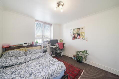 Flat 16, Farjeon House - xi4SFb5yZRQqXVzpZhEH.jpg