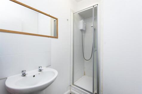 81 Dorney Tower(p) (12).jpg