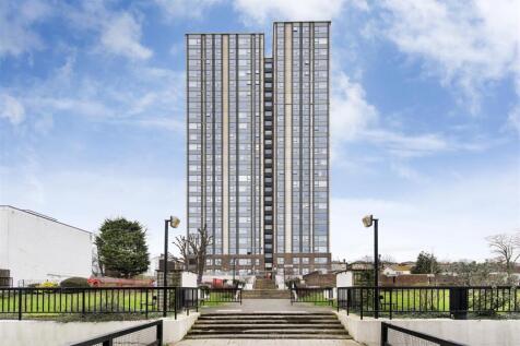 81 Dorney Tower(p) (1).jpg