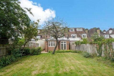 37 Crestway - GW8FlnpiPTnY5hzItYV8.jpg