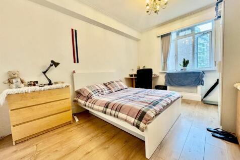 Room 2.1.jpg