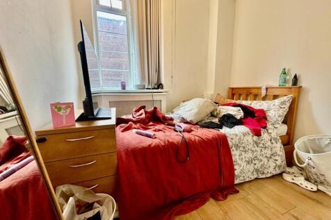 Room 1.1.jpg