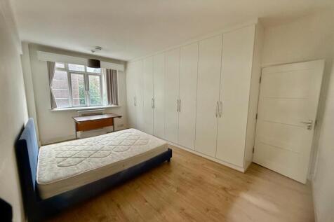 WhatsApp Image 2025-09-11 at 16.21.51_25daafc3.jpg