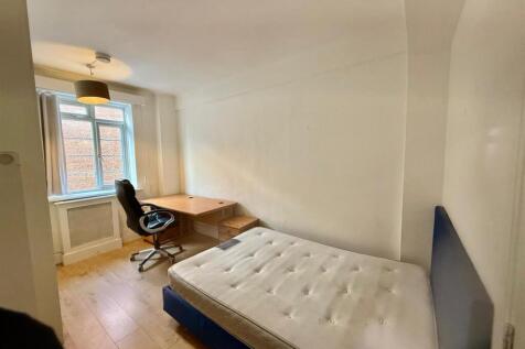 WhatsApp Image 2025-09-11 at 16.21.51_e2ac7d97.jpg