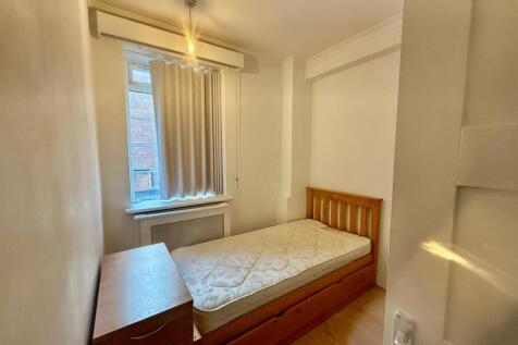 WhatsApp Image 2025-09-11 at 16.21.50_efd3ca2c.jpg