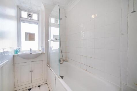 Flat 16, Farjeon House - ZzzH3EkPPnSrm1c1nyKc.jpg