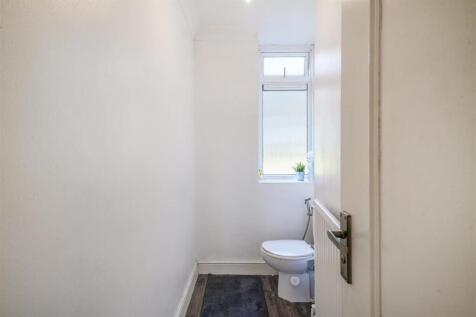 Flat 16, Farjeon House - riUJthEpPhqxU5MLDUHA.jpg